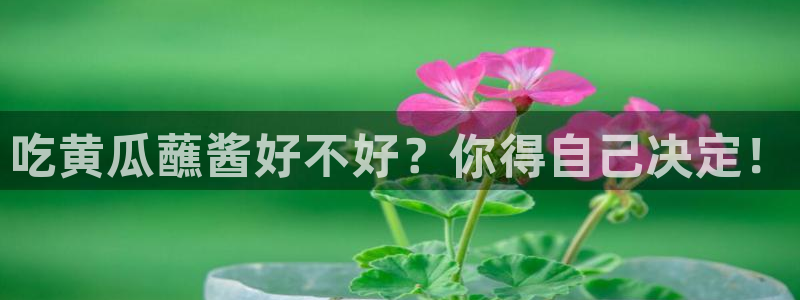 51吃瓜全网更新最快点