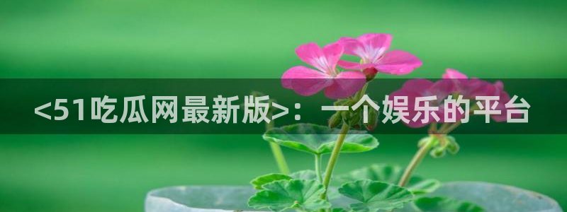 ccgg今日吃瓜