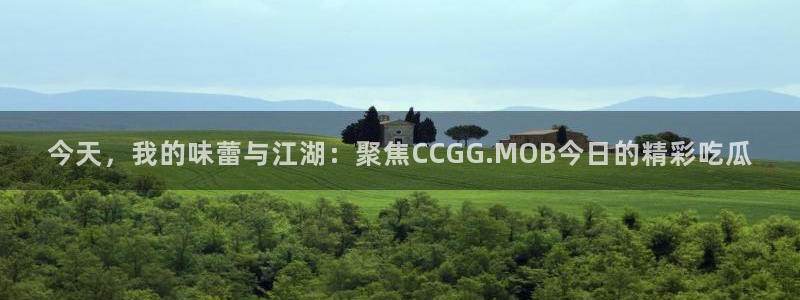 51cgfun吃瓜网怎么进